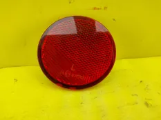 Отражатель в бампер nissan Qashqai