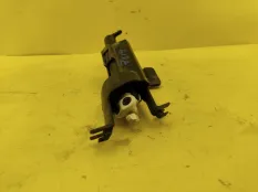 Форсунка омывателя фар nissan navara