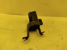 Кронштейн форсунки омывателя фары nissan navara