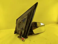 Зеркало ford Fusion