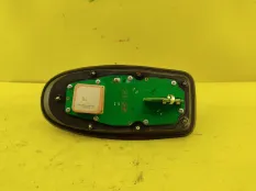 Антенна Hyundai Solaris