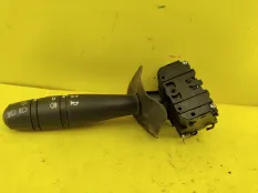 Переключатель подрулевой renault duster