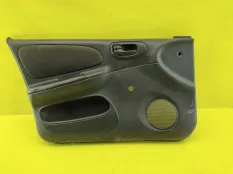 Обшивка двери Dodge Neon