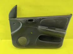 Обшивка двери Dodge Neon