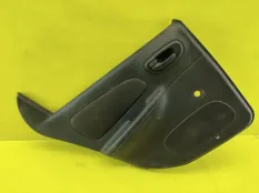Обшивка двери Dodge Neon