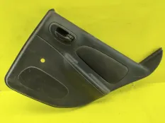Обшивка двери Dodge Neon