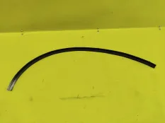 Уплотнитель двери Dodge Neon