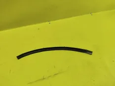 Уплотнитель двери Dodge Neon