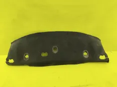 Полка багажника Dodge Neon