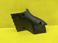 Обшивка багажника ford mondeo