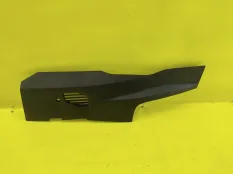 Накладка консоли ford mondeo