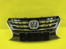 Решетка радиатора changan alsvin