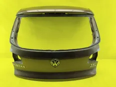 Дверь багажника Volkswagen Tiguan