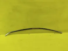 Молдинг двери nissan Qashqai