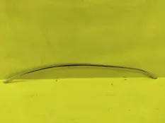 Молдинг двери nissan Qashqai