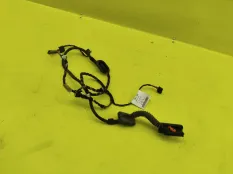 Проводка двери Volkswagen polo