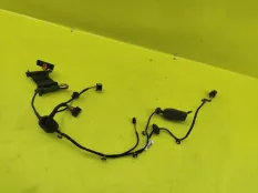 Проводка двери Volkswagen Passat