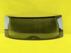 Стекло двери багажника ford Fusion