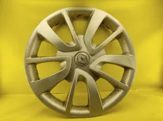 Колпак колеса renault Logan