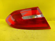 Фонарь внутренний ford Focus
