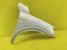 Крыло renault arkana