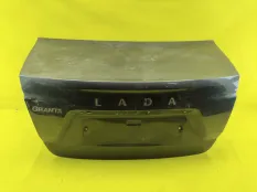 Крышка багажника LADA Granta FL
