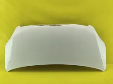Капот sollers atlant