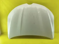 Капот renault arkana
