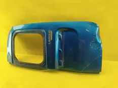 Дверь багажника LADA Largus