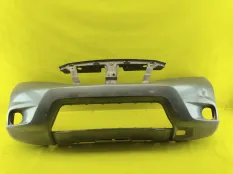 Бампер nissan Terrano
