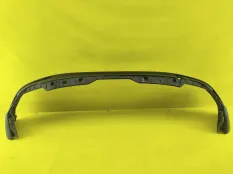 Юбка Geely COOLRAY