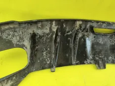 Юбка Geely COOLRAY