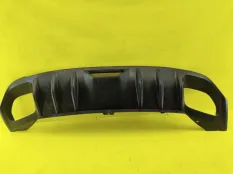 Юбка Geely COOLRAY