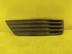 Решетка в бампер ford Focus