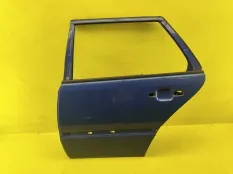 Дверь Mercedes-Benz C