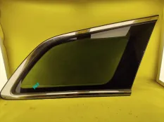Стекло кузовное глухое Mazda CX-7