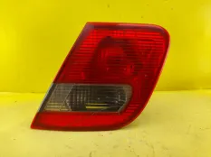 Фонарь внутренний Mitsubishi Carisma