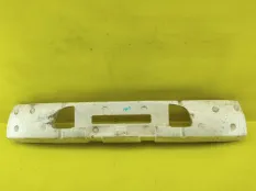 Наполнитель бампера Kia Spectra