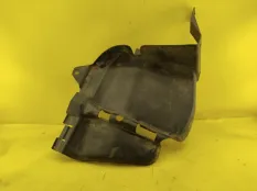 Локер подкрылок renault Logan