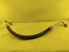 Трубка кондиционера renault symbol