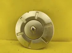 Колпак колеса renault Logan