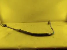 Трубка кондиционера Kia Spectra