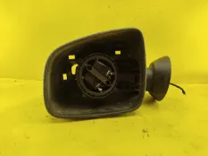 Зеркало renault Logan