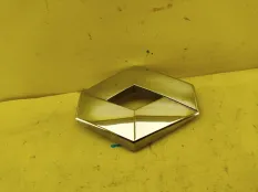 Эмблема renault Logan