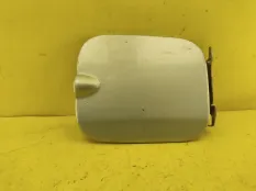 Лючок бензобака renault Logan