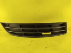 Решетка в бампер Volkswagen Passat