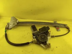 Стеклоподъемник Mitsubishi Carisma