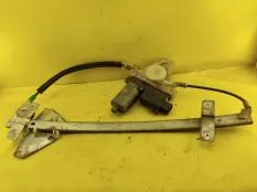 Стеклоподъемник Mitsubishi Carisma