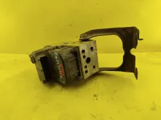 Блок ABS Mitsubishi Carisma