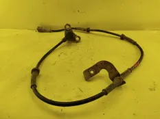 Датчик ABS Mitsubishi Carisma